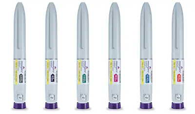 Buy Mounjaro Uk Buy Mounjaro Uk