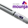Mounjaro